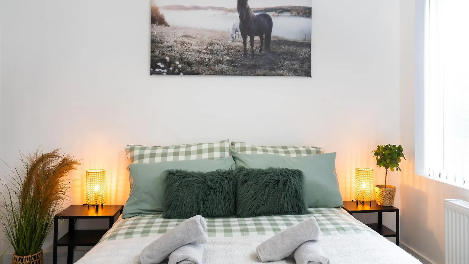 Διαμέρισμα Extended Stays, Great For Contractors, Families Heeley Ηνωμένο Βασίλειο